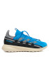 adidas Boty Terrex Voyager 21 Travel Shoes HP8613 Modrá - Pepit.cz