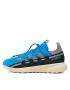 adidas Boty Terrex Voyager 21 Travel Shoes HP8613 Modrá - Pepit.cz