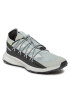 adidas Boty Terrex Voyager 21 Travel Shoes IF7417 Šedá - Pepit.cz