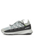 adidas Boty Terrex Voyager 21 Travel Shoes IF7417 Šedá - Pepit.cz