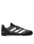 adidas Boty The Total GW6354 Šedá - Pepit.cz