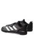 adidas Boty The Total GW6354 Šedá - Pepit.cz