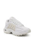 adidas Boty Thesia W FY4634 Bílá - Pepit.cz