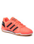 adidas Boty Top Sala GW1699 Růžová - Pepit.cz