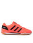 adidas Boty Top Sala GW1699 Růžová - Pepit.cz