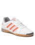 adidas Boty Top Sala J GY3385 Bílá - Pepit.cz