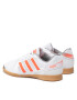 adidas Boty Top Sala J GY3385 Bílá - Pepit.cz