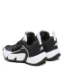 adidas Boty Trae Unlimited Shoes HP6744 Černá - Pepit.cz