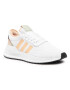 adidas Boty U_Path X W FX7345 Bílá - Pepit.cz