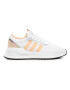 adidas Boty U_Path X W FX7345 Bílá - Pepit.cz