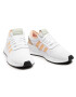 adidas Boty U_Path X W FX7345 Bílá - Pepit.cz