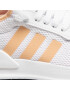 adidas Boty U_Path X W FX7345 Bílá - Pepit.cz