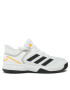 adidas Boty Ubersonic 4 Kids Shoes HP9700 Bílá - Pepit.cz