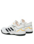 adidas Boty Ubersonic 4 Kids Shoes HP9700 Bílá - Pepit.cz