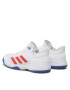 adidas Boty Ubersonic 4 Kids Shoes IG9533 Bílá - Pepit.cz