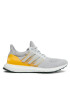 adidas Boty Ultraboost 1.0 Shoes GY7479 Šedá - Pepit.cz