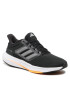 adidas Boty Ultrabounce HP5777 Černá - Pepit.cz