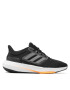 adidas Boty Ultrabounce HP5777 Černá - Pepit.cz