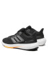 adidas Boty Ultrabounce HP5777 Černá - Pepit.cz