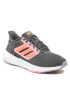 adidas Boty Ultrabounce J H03687 Šedá - Pepit.cz