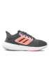 adidas Boty Ultrabounce J H03687 Šedá - Pepit.cz