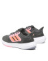 adidas Boty Ultrabounce J H03687 Šedá - Pepit.cz