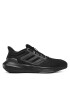 adidas Boty Ultrabounce Shoes HP5797 Černá - Pepit.cz