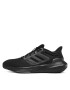 adidas Boty Ultrabounce Shoes HP5797 Černá - Pepit.cz