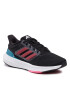 adidas Boty Ultrabounce Shoes Junior IG5397 Černá - Pepit.cz