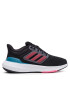 adidas Boty Ultrabounce Shoes Junior IG5397 Černá - Pepit.cz