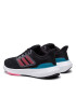 adidas Boty Ultrabounce Shoes Junior IG5397 Černá - Pepit.cz