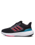 adidas Boty Ultrabounce Shoes Junior IG5397 Černá - Pepit.cz