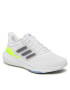 adidas Boty Ultrabounce Shoes Junior IG7284 Bílá - Pepit.cz