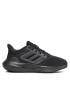 adidas Boty Ultrabounce Shoes Junior IG7285 Černá - Pepit.cz