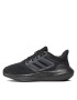 adidas Boty Ultrabounce Shoes Junior IG7285 Černá - Pepit.cz