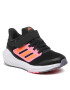 adidas Boty Ultrabounce Shoes Kids H03685 Šedá - Pepit.cz