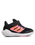 adidas Boty Ultrabounce Shoes Kids H03685 Šedá - Pepit.cz