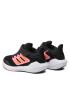 adidas Boty Ultrabounce Shoes Kids H03685 Šedá - Pepit.cz