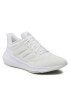 adidas Boty Ultrabounce W HP5788 Bílá - Pepit.cz