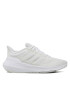 adidas Boty Ultrabounce W HP5788 Bílá - Pepit.cz