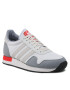 adidas Boty Usa 84 GW0578 Šedá - Pepit.cz