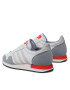 adidas Boty Usa 84 GW0578 Šedá - Pepit.cz