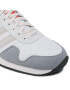 adidas Boty Usa 84 GW0578 Šedá - Pepit.cz