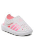 adidas Boty Water Sandal I H06321 Bílá - Pepit.cz