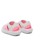 adidas Boty Water Sandal I H06321 Bílá - Pepit.cz