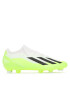 adidas Boty X Crazyfast.3 Firm Ground Boots HQ4534 Bílá - Pepit.cz