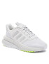 adidas Boty X_Plrphase Shoes ID9620 Šedá - Pepit.cz