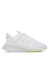 adidas Boty X_Plrphase Shoes ID9620 Šedá - Pepit.cz