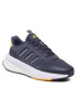 adidas Boty X_PLRPHASE Shoes IG4771 Modrá - Pepit.cz