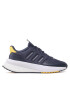 adidas Boty X_PLRPHASE Shoes IG4771 Modrá - Pepit.cz